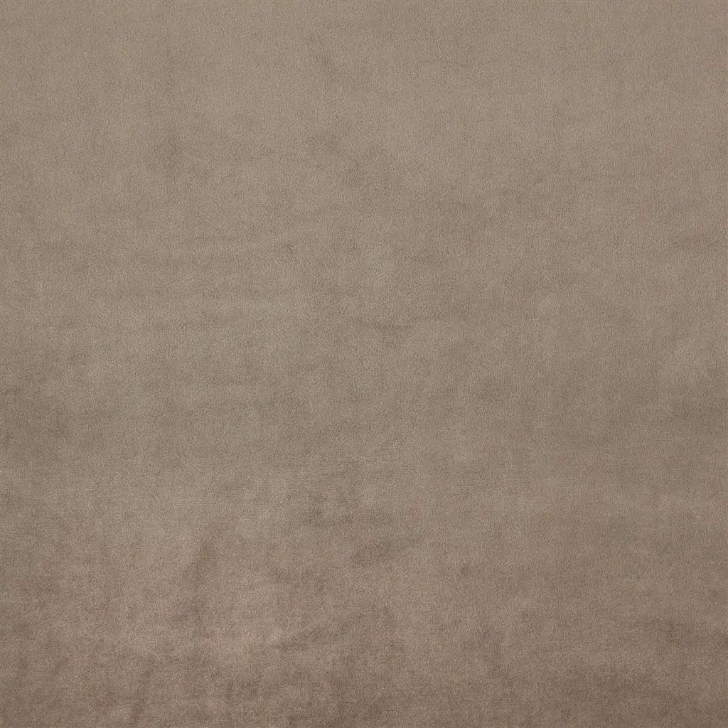 Designers Guild Colton 3 Fabric FDG2734-03