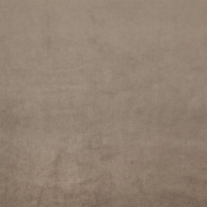 Designers Guild Colton 3 Fabric FDG2734-03