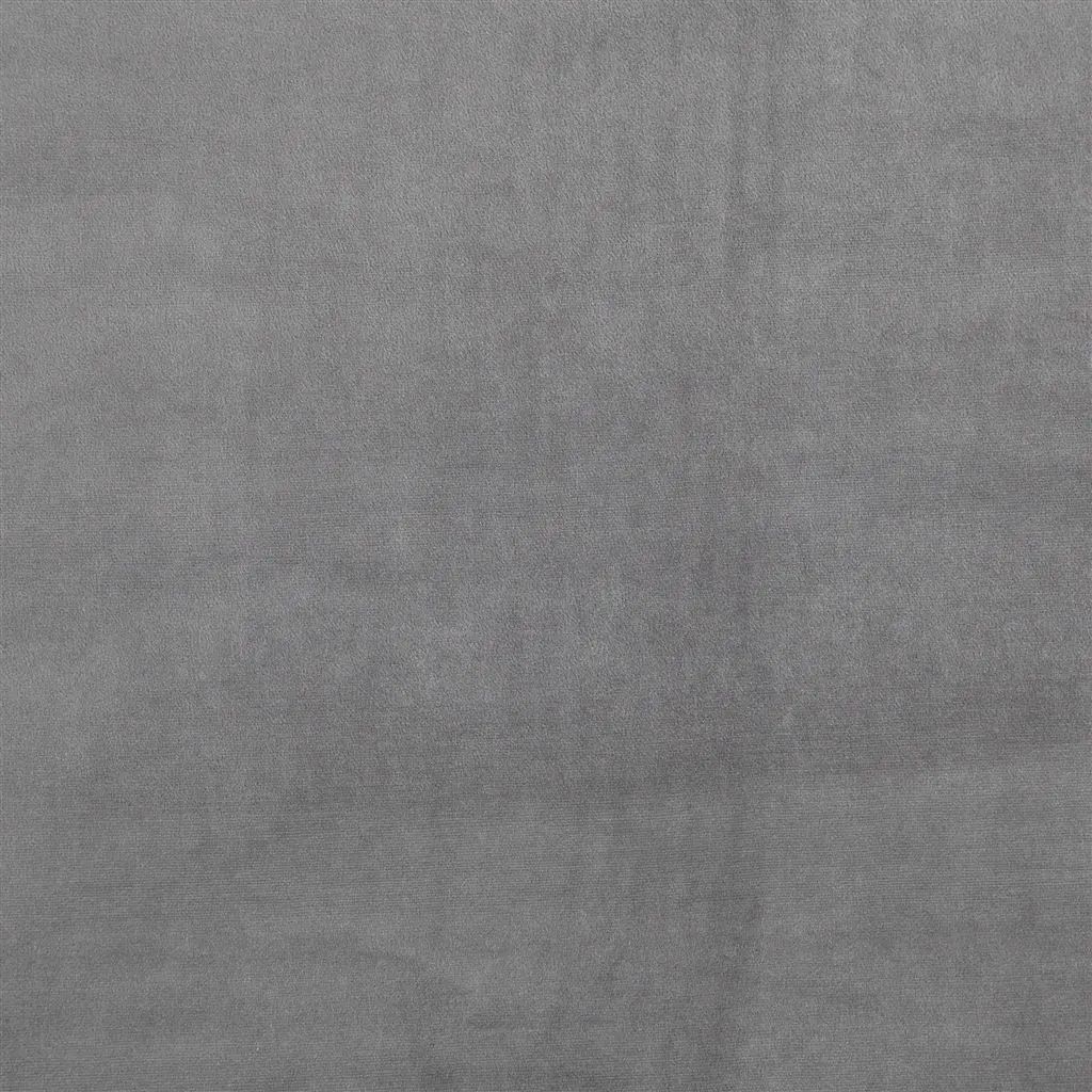 Designers Guild Colton 5 Fabric FDG2734-05