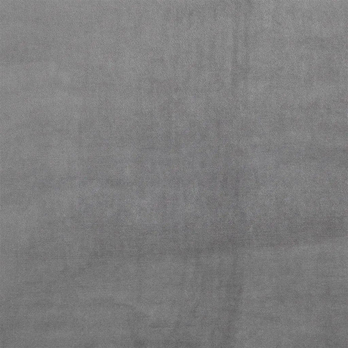 Designers Guild Colton 5 Fabric FDG2734-05