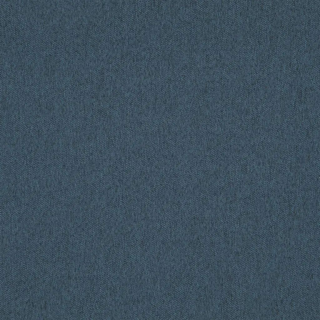 Designers Guild Berrier 2 Fabric FDG2736-02