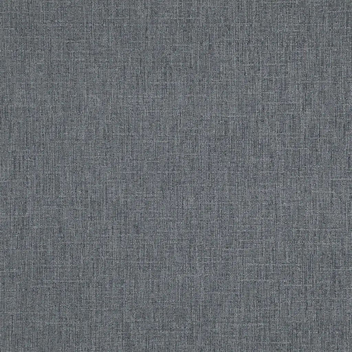 Designers Guild Torver 2 Fabric FDG2735-02