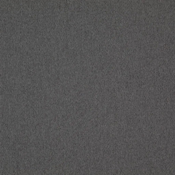 Designers Guild Berrier 4 Fabric FDG2736-04