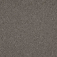 Designers Guild Berrier 6 Fabric FDG2736-06