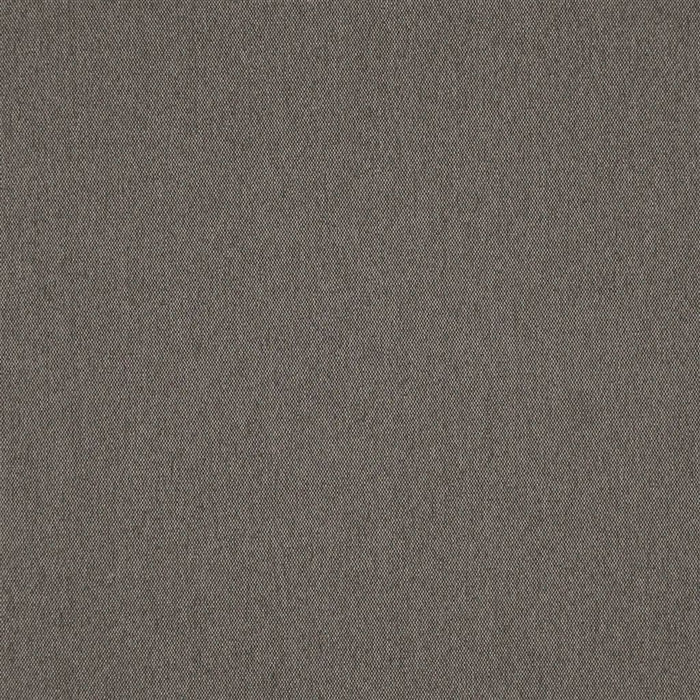 Designers Guild Berrier 6 Fabric FDG2736-06