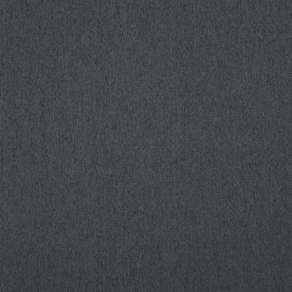 Designers Guild Berrier 3 Fabric FDG2736-03