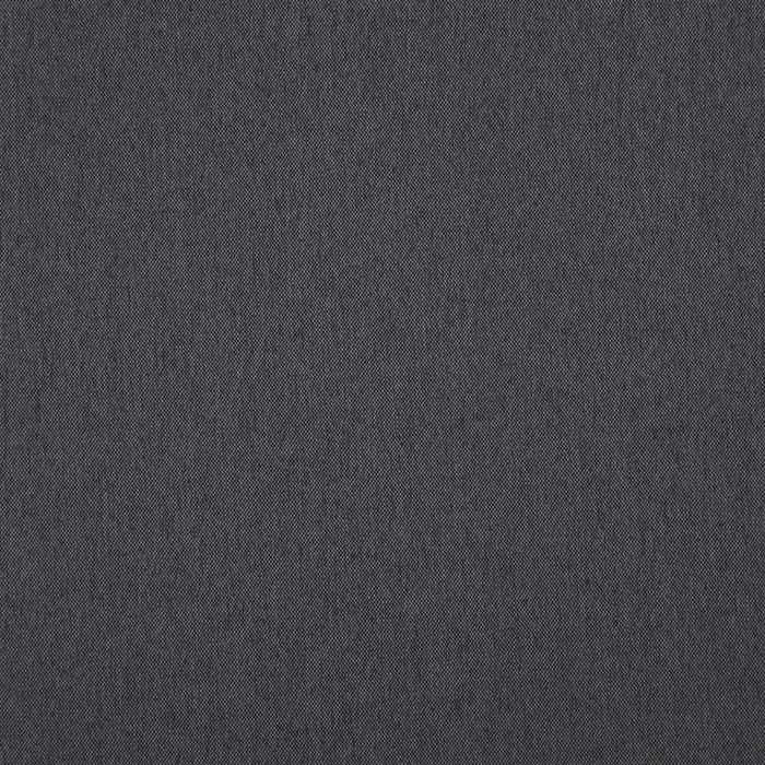 Designers Guild Berrier 3 Fabric FDG2736-03