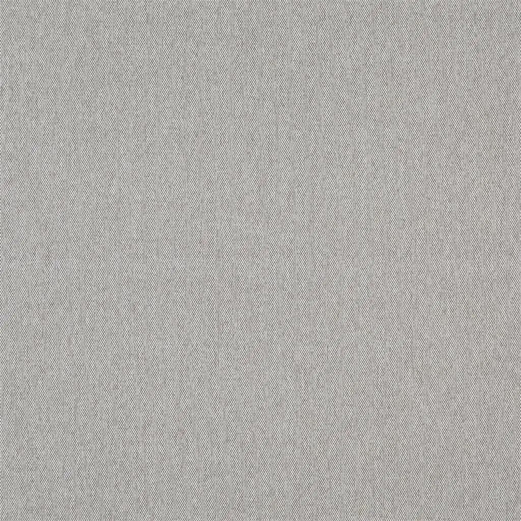 Designers Guild Berrier 5 Fabric FDG2736-05