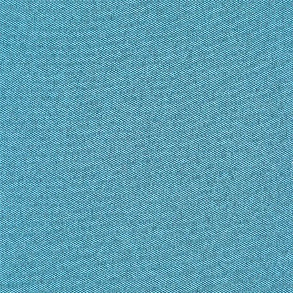 Designers Guild Berrier 1 Fabric FDG2736-01