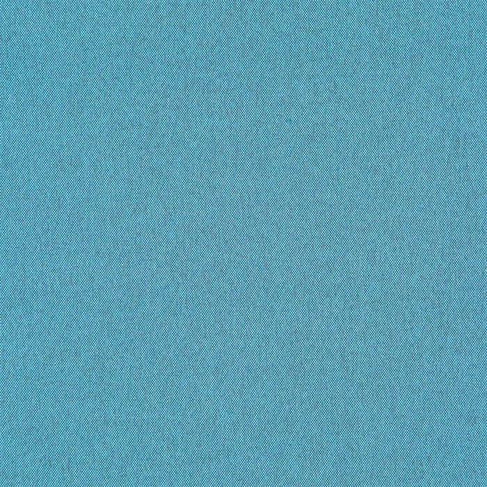 Designers Guild Berrier 1 Fabric FDG2736-01