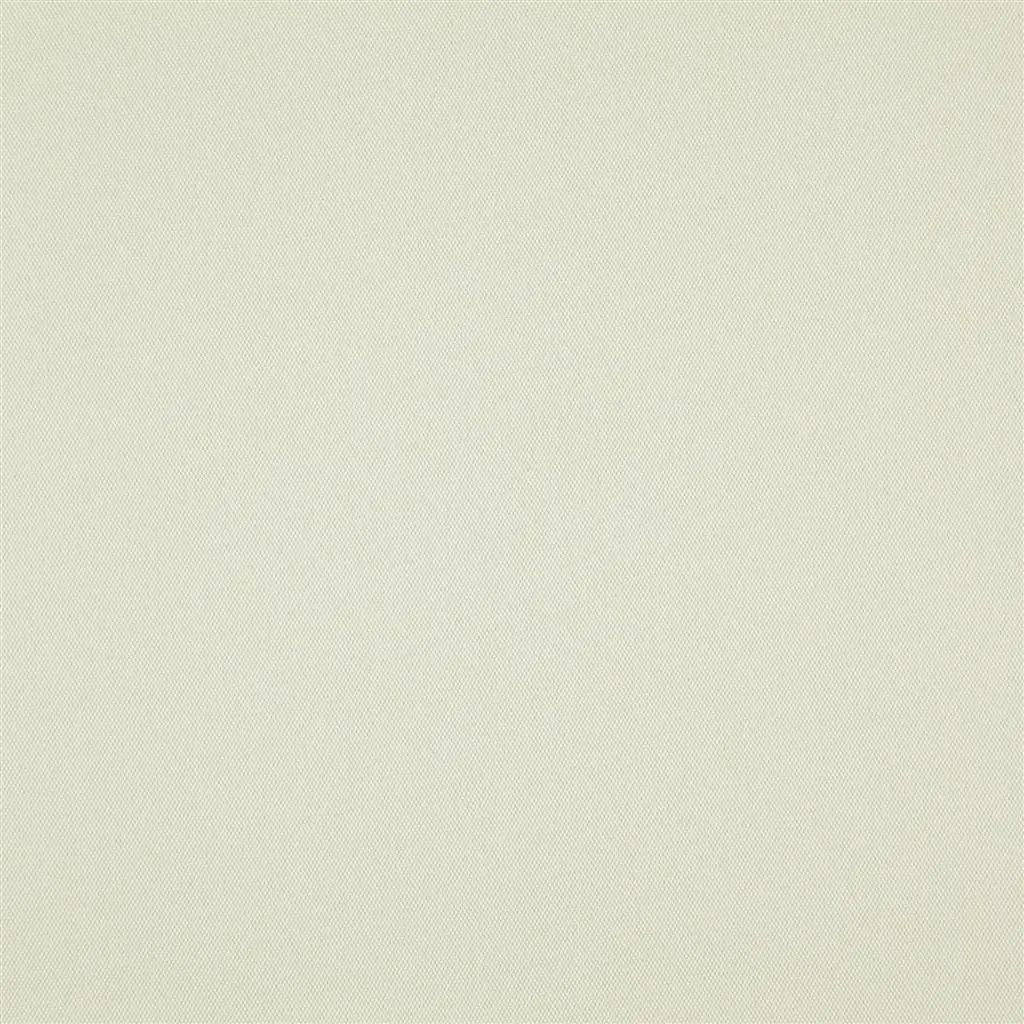 Designers Guild Berrier 8 Fabric FDG2736-08