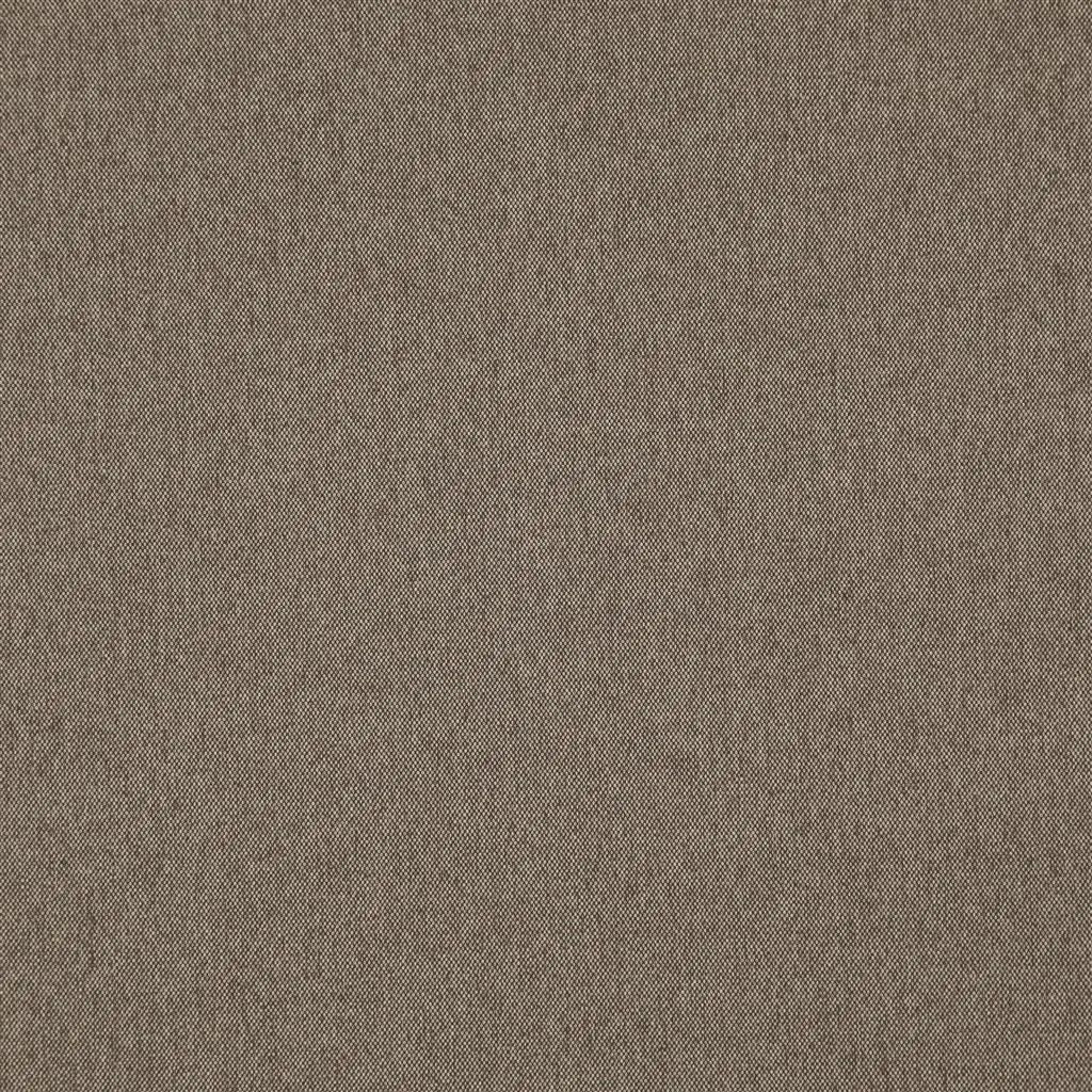 Designers Guild Berrier 7 Fabric FDG2736-07