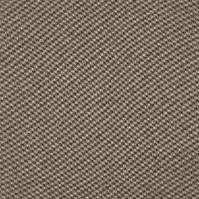 Designers Guild Berrier 7 Fabric FDG2736-07