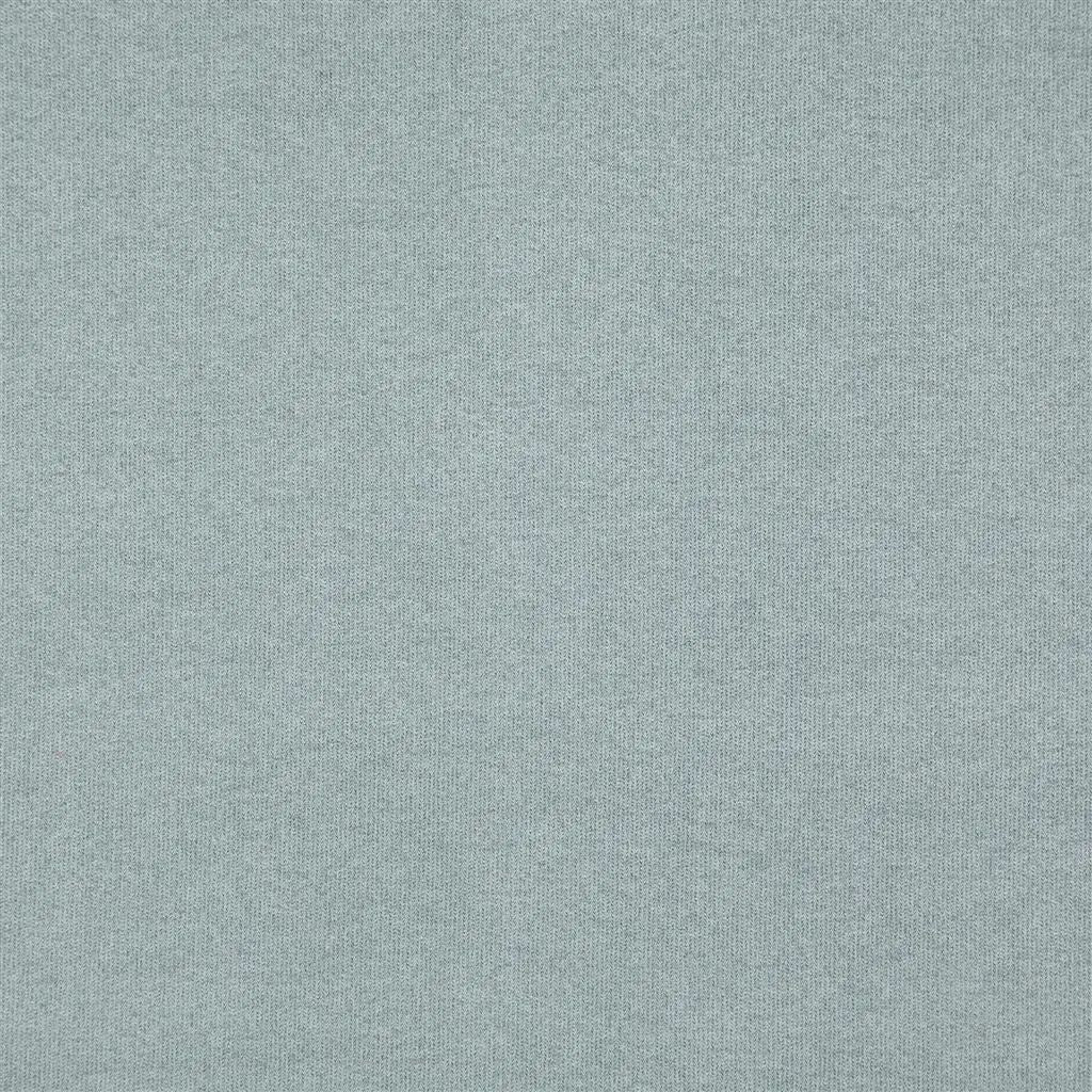 Designers Guild Heale 1 Fabric FDG2716-01