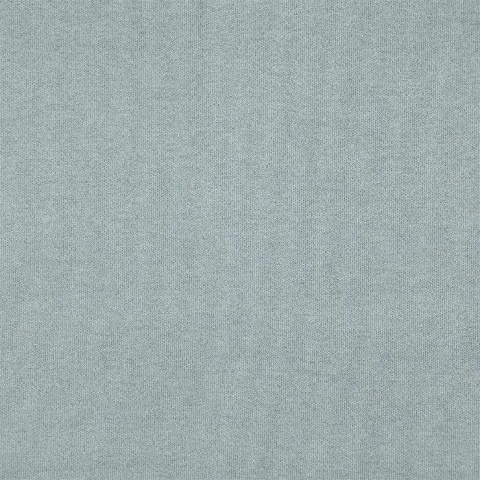 Designers Guild Heale 1 Fabric FDG2716-01