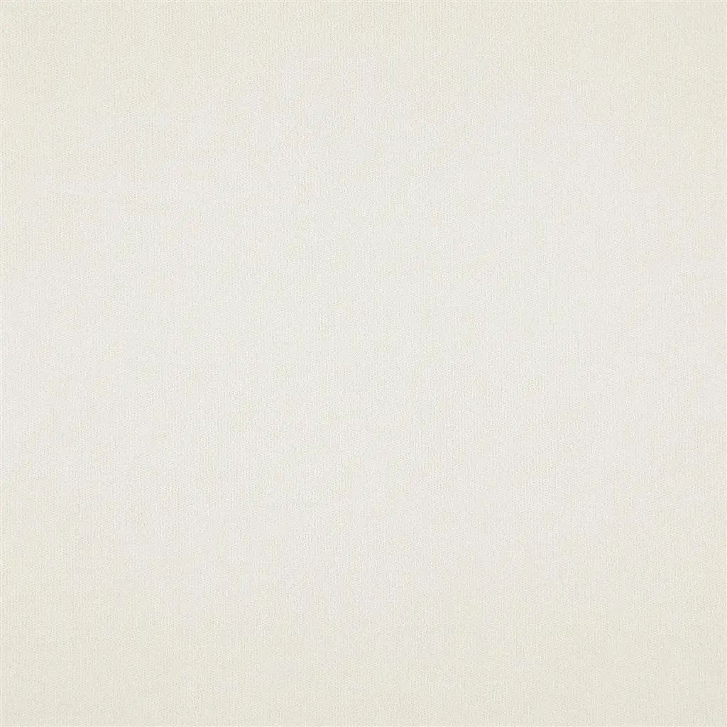 Designers Guild Heale 3 Fabric FDG2716-03