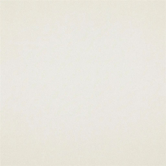 Designers Guild Heale 3 Fabric FDG2716-03