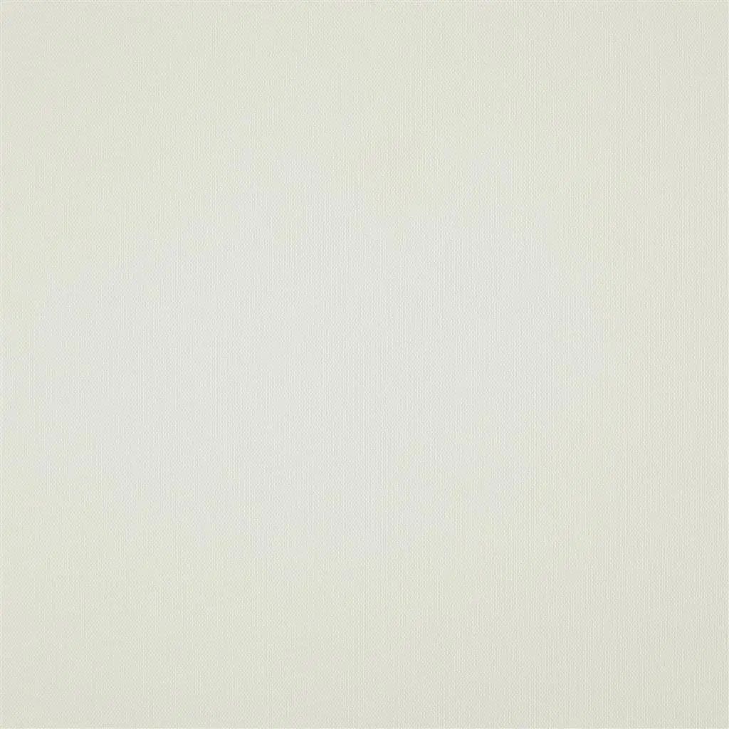 Designers Guild Berrier 9 Fabric FDG2736-09