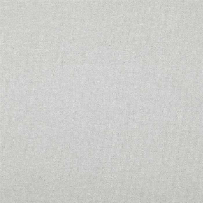 Designers Guild Heale 2 Fabric FDG2716-02