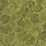 Designers Guild Katagami 2 Wallpaper PDG1043-02