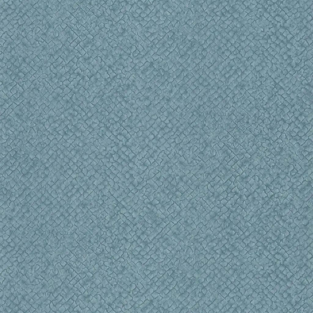 Designers Guild Boro 3 Wallpaper PDG1042-03