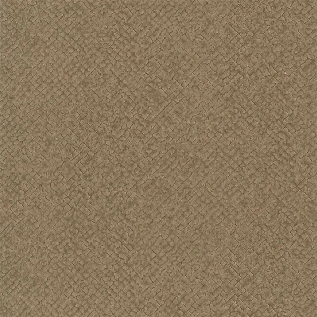 Designers Guild Boro 8 Wallpaper PDG1042-08