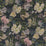 Designers Guild Delft Flower 1 Fabric FDG2756-01