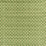 William Yeoward Larkin 3 Fabric FWY8024-03