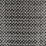 William Yeoward Larkin 5 Fabric FWY8024-05