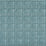 Designers Guild Frith 4 Fabric FDG2659-04
