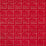Designers Guild Frith 14 Fabric FDG2659-14