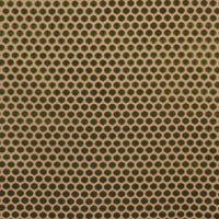 Nina Campbell Gioconda 5 Fabric NCF4250-05