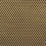 Nina Campbell Gioconda 5 Fabric NCF4250-05