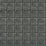 Designers Guild Frith 10 Fabric FDG2659-10
