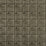 Designers Guild Frith 12 Fabric FDG2659-12