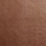 Charlotte Rose Gold Fabric 8201