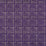 Designers Guild Frith 15 Fabric FDG2659-15