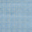 Designers Guild Frith 6 Fabric FDG2659-06