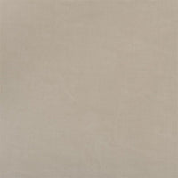 Designers Guild Bellavista 17 Fabric FDG2749-17