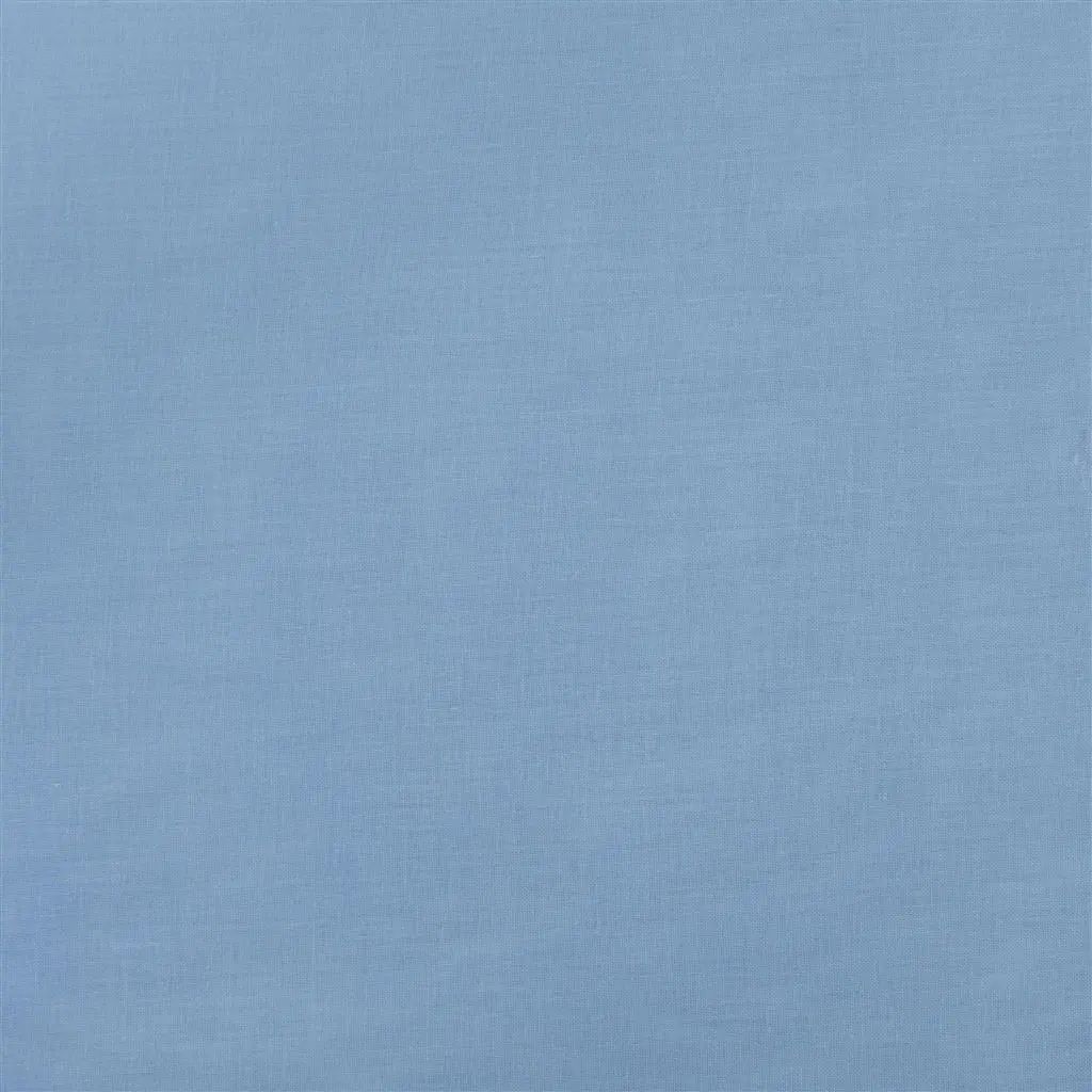 Designers Guild Bellavista 2 Fabric FDG2749-02