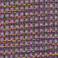 Designers Guild Breccia 3 Fabric FDG2655-03