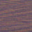 Designers Guild Breccia 3 Fabric FDG2655-03