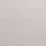 Charlotte Moonstone Fabric 8203