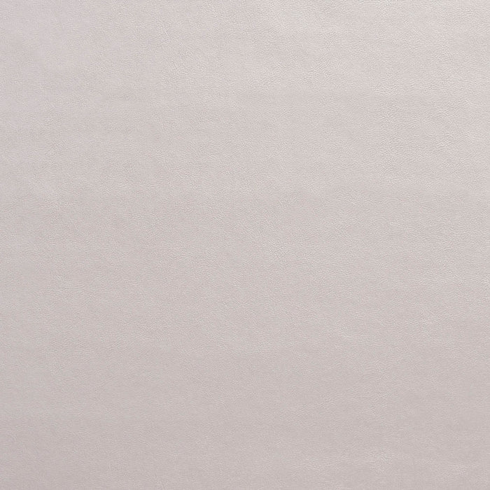 Charlotte Moonstone Fabric Sample 8203