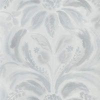 Designers Guild Angelique Damask 6 Wallpaper PDG1036-06