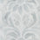 Designers Guild Angelique Damask 6 Wallpaper PDG1036-06