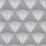 Designers Guild Veren 2 Wallpaper PDG1032-02