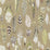Designers Guild Quill 2 Wallpaper PDG1030-02