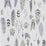 Designers Guild Quill 4 Wallpaper PDG1030-04