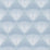 Designers Guild Veren 4 Wallpaper PDG1032-04